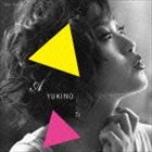 ��ǵ / A -������- [CD]