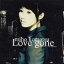 ̤ / Love gone [CD]