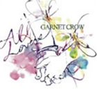 GARNET CROW / All Lovers [CD]