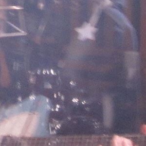 ラッキーオールドサン / mad＆cute [CD]