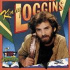 ケニー・ロギンス / ハイ・アドヴェンチャー（Blu-specCD2） [CD](2.0)