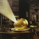 輸入盤 MARS VOLTA / DE-LOUSED IN THE COMATORIUM CD