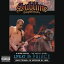 ͢ SUBLIME / 3 RING CIRCUS  LIVE AT THE PALACE [CD]