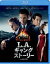 L.A.󥰥ȡ꡼ [Blu-ray]