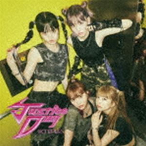 ＠onefive / Justice Day（CD＋Blu-ray） 