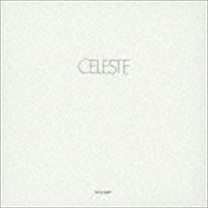 チェレステ / チェレステ（SHM-CD） CD