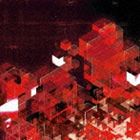 2562-トウェンティ・ファイヴ・シックスティ・トゥー- / unbalance -JPN EDITION-（Blu-specCD） [CD]