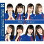 23襬륺 / NEO STAGE [CD]