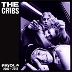 輸入盤 CRIBS / PAYOLA ： ANTHOLOGY EDITION （LTD） [2CD]