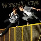 Honey L Days / My Only Dream／Believe（通常盤／ジャケットB） [CD]