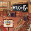 NHK ŷͤƤӤMAX MTK the 15th [CD]