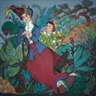 メリディアンブラザーズ サルバドーラ ロボット詳しい納期他、ご注文時はお支払・送料・返品のページをご確認ください発売日2014/7/16メリディアン・ブラザーズ / サルバドーラ・ロボットサルバドーラ ロボット ジャンル 洋楽タンゴ/フォルクローレ/ラテン 関連キーワード メリディアン・ブラザーズ南米コロンビア産の異能ポップ・バンド、メリディアン・ブラザーズの日本デビュー・アルバム。多種多様なラテン〜カリビアンのリズムの上をキーボードやシンセがピロピロと狂い飛ぶ様は、一度聴けば病みつきに。ファニーだけど不気味、独創的で不思議なローファイ・ラテン＋電子音楽ワールド。　（C）RSボーナストラック収録※こちらの商品はインディーズ盤のため、在庫確認にお時間を頂く場合がございます。封入特典解説付収録曲目11.Somos Los Residentes(5:39)2.Salvadora Robot(4:41)3.De Mi Caballo， Como Su Carne(6:09)4.Un Principe Miserable Y Malvado(4:10)5.Doctor Trompeta(4:56)6.El Gran Pajaro De Los Andes -Instrumental(4:34)7.La Tristeza - Invitando A Salvadora(7:35)8.Jefe Indio Vengara(5:27)9.Baile Ultimo - Del Preso Que Va A La Silla Electri(5:08)10.El Festival Vallenato(4:22)11.Niebla Morada （Purple Haze） （日本盤ボーナス・トラック）(3:24) 種別 CD JAN 4995879243602 収録時間 56分10秒 組枚数 1 製作年 2014 販売元 ピーヴァイン登録日2014/06/03