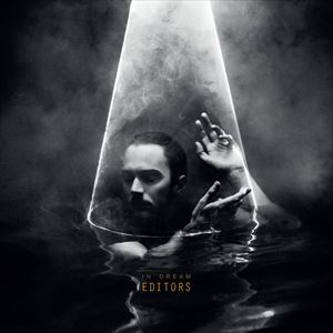 輸入盤 EDITORS / IN DREAM （DLX） 2CD