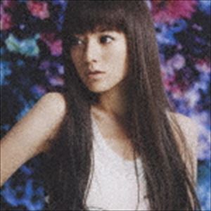 Rakuten - alan / my life [CD]