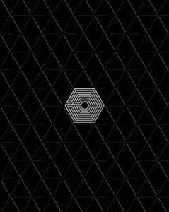 EXO FROM. EXOPLANET＃1 - THE LOST PLANET IN JAPAN（初回受注限定生産） [Blu-ray]