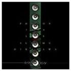 平沢進 / PHONON2550 LIVE [CD]