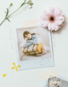 水瀬いのり／Inori Minase 10th ANNIVERSARY LIVE TOUR Travel Record [Blu-ray]