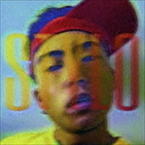 STYLO / STYLO [CD]