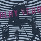 GLAY / VERB（初回生産限定盤／CD＋DVD） [CD]