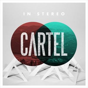 カルテル / In Stereo [CD]