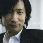 東儀秀樹 / Every Little Life～生きとし生けるものへ～（通常盤） [CD]