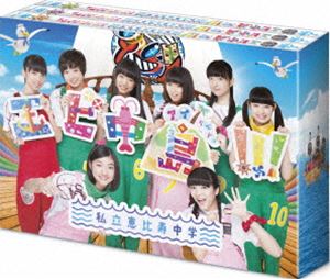 !!!2ȥꥢϱʱˡĥǥ쥯åǡ Blu-rayBOX2 [Blu-ray]