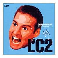 L’Arc〜en〜CielCHRONICLE