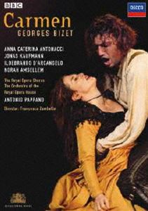 ӥηԥաʽסˢȯ [DVD]