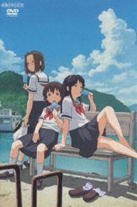 かみちゅ! Vol.2 [DVD]