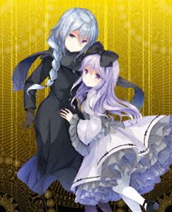 쥬ꥢ The Three Sacred Stars 3 [Blu-ray]