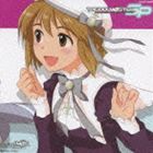 落合祐里香／原由実（萩原雪歩／四条貴音） / THE IDOLM＠STER MASTER SPECIAL 04 [CD]