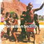 BRAZILIAN BEATS 3 [CD]