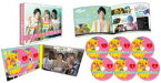 イタイケに恋して DVD-BOX [DVD]