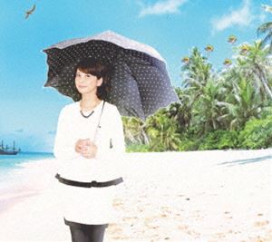 デビュー25周年企画 森高千里 セルフカバーシリーズ ”LOVE” Vol.6 [DVD]