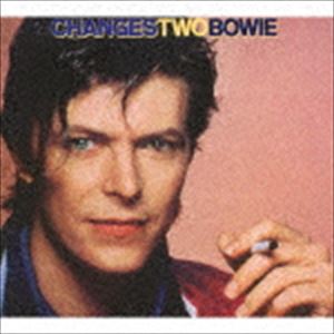 ボウイ デビッド ウツクシキタマシイノコクハク ベスト オブ デビッド ボウイ2詳しい納期他、ご注文時はお支払・送料・返品のページをご確認ください発売日2018/4/25デヴィッド・ボウイ / 美しき魂の告白 ベスト・オブ・デヴィッド・ボウイ2ウツクシキタマシイノコクハク ベスト オブ デビッド ボウイ2 ジャンル 洋楽ロック 関連キーワード デヴィッド・ボウイイングランド出身のミュージシャン、音楽プロデューサー、俳優など幅広く活動していた”デヴィッド・ボウイ”。1964年6月にシングル「リザ・ジェーン」でメジャーデビューを果たし、デビュー後はしばらくヒットに恵まれず下積み時代を送り、映画「2001年宇宙の旅」をモチーフにした2枚目のアルバム「スペイス・オディティ」が全米チャート5位を記録し、人気ミュージシャンとなった。以後、「地球に落ちてきた男」や「戦場のメリークリスマス」などの大ヒット映画に出演するなど俳優としても活動し、全世界から絶大な人気を掴み取った。本作は、幻のベスト・アルバムが新装版で登場。1971年から1980年までにリリースした作品の中からChangesonebowieに収録されなかった楽曲を中心にコンパイルされた全10曲を収録。紙ジャケット／リマスタリング／オリジナル発売日：1981年封入特典解説歌詞対訳付収録曲目11.アラジン・セイン（1913-1938-197?）(5:10)2.ユー・プリティ・シングス(3:13)3.スターマン(4:14)4.1984年(3:28)5.アッシュズ・トゥ・アッシュズ （シングル・ヴァージョン）(3:37)6.サウンド・アンド・ヴィジョン(3:03)7.ファッション （シングル・ヴァージョン）(3:25)8.野性の息吹き(6:03)9.ジョン、アイム・オンリー・ダンシング（アゲイン）(6:59)10.DJ （シングル・ヴァージョン）(3:25)関連商品デヴィッド・ボウイ CD 種別 CD JAN 4943674280605 収録時間 42分42秒 組枚数 1 製作年 2018 販売元 ソニー・ミュージックソリューションズ登録日2018/02/16