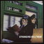 ͢ LEFT BANKE / STRANGERS ON A TRAIN [CD]