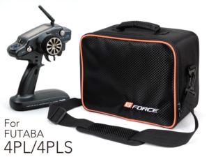 4PLS用TXバッグ G0160 RCツール