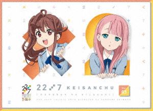 227 ׻ 3 [Blu-ray]