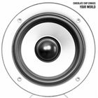 CHOCOLATE CHIP COOKIES / Your World [CD]