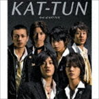 KAT-TUN / Best of KAT-TUN [CD]