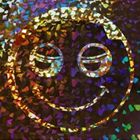 Rap, Hip-Hop - L-VOKAL / LIVIN’ [CD]