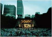 bonobos／や、おん〜Live at 日比谷野音〜 raincoat festa ’06 [DVD]