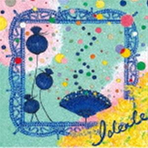 タカラヅカカゲキダン ヨシダユウコサクヒンシュウ イデアーレ詳しい納期他、ご注文時はお支払・送料・返品のページをご確認ください発売日2022/10/28関連キーワード：TCAC-660/1宝塚歌劇団 / 吉田優子作品集 Ideale（イデアーレ）ヨシダユウコサクヒンシュウ イデアーレ ジャンル サントラ国内その他 関連キーワード 宝塚歌劇団杜けあき南風舞一路真輝安寿ミラ森奈みはる紫苑ゆう紫とも吉は土＋口／吉田優子氏公演制作携わり40周年記念※こちらの商品はインディーズ盤のため、在庫確認にお時間を頂く場合がございます。収録曲目11.Waltz （新録音）(1:50)2.もっと輝いて （実況）(1:46)3.誰もが変わりつづける(2:18)4.花ひとつ〜愛と死〜白水仙 （実況）(5:03)5.アポロ・月への旅(2:23)6.虹のナターシャ(2:41)7.少年の心 （実況）(2:00)8.過ぎた幻に(3:11)9.未来へ(2:54)10.君の名を呼べば(2:32)11.ANOTHER LIFE(2:42)12.夢の果てに(2:52)13.忍ぶの乱れ(2:25)14.愛 燃える(3:17)15.カステル・ミラージュ(2:36)16.スラップスティック （実況）(1:59)17.私のヴァンパイア(3:54)18.夕映えの飛鳥(2:58)19.神田慕情(2:31)20.ロザリオの祈り(2:44)21.パリの空よりも高く(2:28)22.EL VIENTO （実況）(3:52)21.ピアノ・コンチェルト“国境のない地図”(3:36)2.素敵じゃないか （新録音）(2:03)3.冬物語 （新録音）(3:50)4.月夜歌聲 （新録音）(3:52)5.いますみれ花咲く （新録音）(3:06)6.花舞台 （新録音）(3:04)7.リフレイン （新録音）(3:34)8.飛翔無限〜いま歓喜のとき （新録音）(3:31)9.Life （実況）(2:16)10.夢を見れば （新録音）(3:08)11.我が心のまほろば （音楽の宝箱）(3:02)12.Passion 愛の旅 （新録音）(4:33)13.愛のかたち （実況）(1:40)14.蘇る真実 （実況）(2:48)15.ソルフェリーノの夜明け （新録音）(3:49)16.New Wave! （実況）(2:53)17.百年音頭 （実況）(3:15)18.燃ゆる風 （実況）(3:51)19.序曲（それが宝塚）〜それが宝塚 （実況）(4:07)20.轟く我が心 （実況）(3:10)21.Full Swing! （新録音）(2:39)22.エンジェル・イン・ミュージック （実況）(2:40) 種別 CD JAN 4939804146606 収録時間 131分47秒 組枚数 2 製作年 2022 販売元 インディーズメーカー登録日2022/07/29