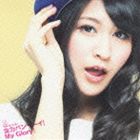 THE ポッシボー / 全力バンザーイ!My Glory!（タイプE／ごとぅー盤） [CD]