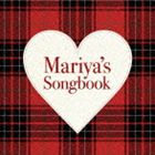 MARIYA｀S SONGBOOK詳しい納期他、ご注文時はお支払・送料・返品のページをご確認ください発売日2013/12/4関連キーワード：WPCL-11666/7（V.A.） / Mariya’s Songbook（通常盤）MARIYA｀S SONGBOOK ジャンル 邦楽J-POP 関連キーワード （V.A.）アン・ルイス岡田有希子河合奈保子中森明菜薬師丸ひろ子広末涼子松田聖子竹内まりやのデビュー35周年（2013年時）を記念して、ソングライターとしての竹内まりやにフォーカスしたコンピレーション・アルバム。1980年代アイドルから、これまで（同）数多くの歌手に提供してきた楽曲のオリジナル・アーティストによる歌唱作品をコンパイル。自身が選曲・監修を担当し、改めて竹内まりや作品の魅力を再発見できる企画盤。　（C）RS通常盤／デビュー35周年記念／2013年デジタルリマスタリング／同時発売初回商品はWPCL-11618封入特典ブックレット収録曲目11.みんなのハッピーバースデイ(3:26)2.リンダ(4:12)3.ファースト・デイト(2:52)4.けんかをやめて(4:30)5.駅(5:00)6.色・ホワイトブレンド(4:14)7.Miracle Love(4:11)8.待ちぼうけ(3:24)9.元気を出して(3:58)10.MajiでKoiする5秒前(4:21)11.みんなひとり(4:25)12.いのちの歌(4:28)13.特別な恋人(4:53)14.夏のモンタージュ(4:12)15.Subject：さようなら(4:36)21.涙のデイト(3:00)2.リトルプリンセス(3:08)3.Invitation(3:57)4.Hey! Baby(3:53)5.とまどい(4:51)6.OH NO， OH YES!(4:45)7.Sweet Rain(4:11)8.Dreaming Girl〜恋、はじめまして(3:36)9.55ページの悲しみ(3:37)10.夏のイントロ(4:14)11.リユニオン(4:44)12.終楽章(4:41)13.声だけ聞かせて(4:21)14.Guilty(4:40)15.月夜のタンゴ(4:40) 種別 CD JAN 4943674155606 収録時間 125分12秒 組枚数 2 製作年 2013 販売元 ソニー・ミュージックソリューションズ登録日2013/10/07