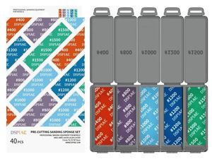 製品画像：26位