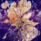 a.zsession / DOKI DOKI ȥåԡ [CD]
