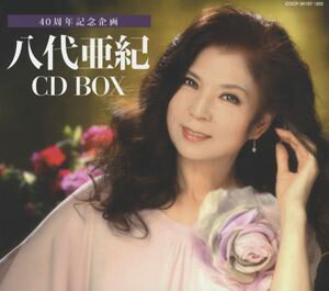 Ȭ�尡�� / 40��ǯ��ǰ��� Ȭ�尡�� CD BOX [CD]