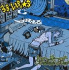 3B LAB.☆S / Ballade BEST [CD]