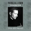 ͢ MOSE ALLISON / PARCHMAN FARM [2CD]